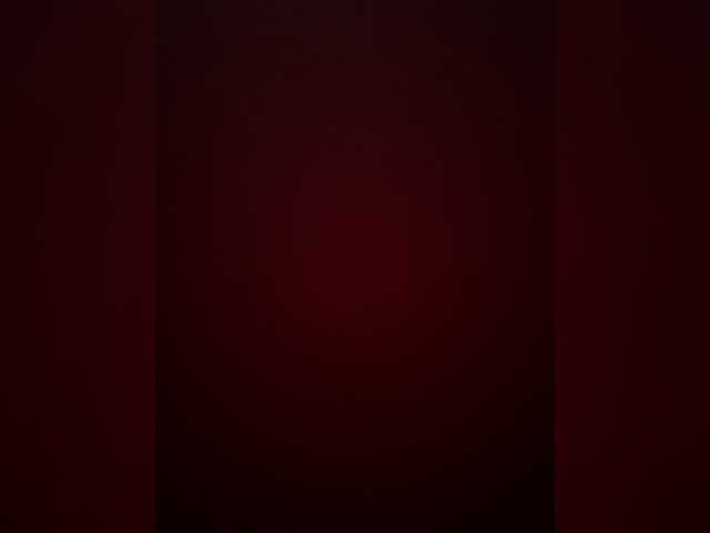 Kis-myr26's BongaCams show and profile