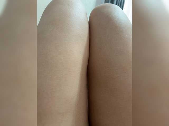 Kis-myr26's BongaCams show and profile