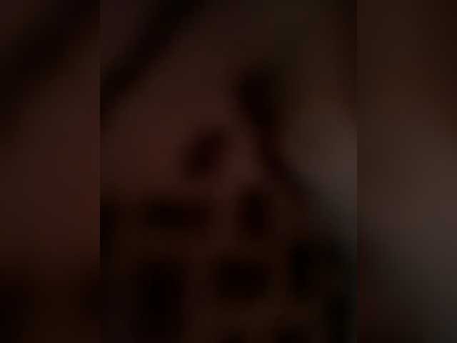 Kis-myr26's BongaCams show and profile