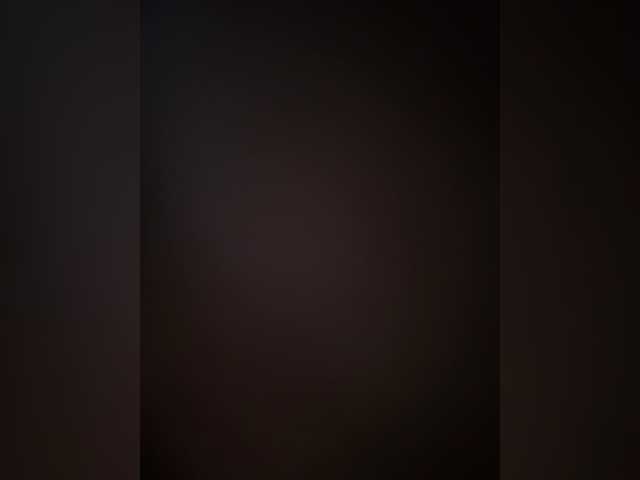 Kis-myr26's BongaCams show and profile