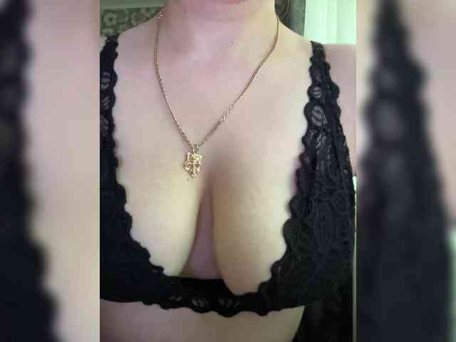 Kis-myr26 webcam
