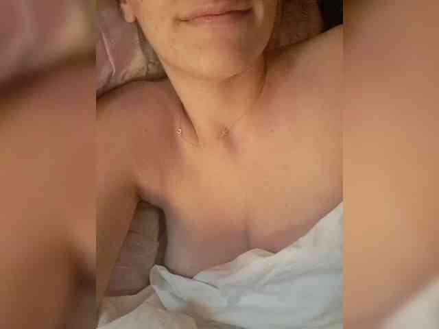Missfrantcheskaa webcam