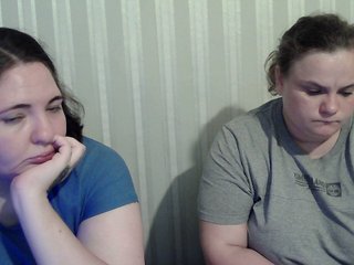 Webcam Snapshop for Lesbians