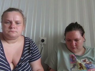 Webcam Snapshop for Lesbians