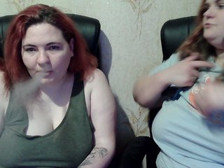 Webcam Snapshop for Lesbians