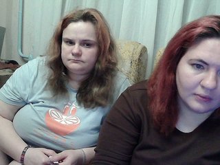 Webcam Snapshop for Lesbians