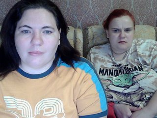 Webcam Snapshop for Lesbians