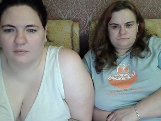 Webcam Snapshop for Lesbians