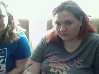 Webcam Snapshop for Lesbians