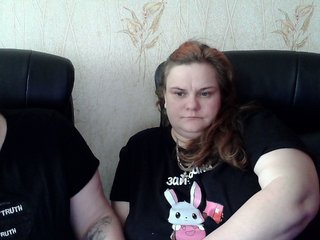 Webcam Snapshop for Lesbians