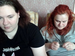 Webcam Snapshop for Lesbians