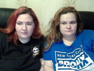 Webcam Snapshop for Lesbians