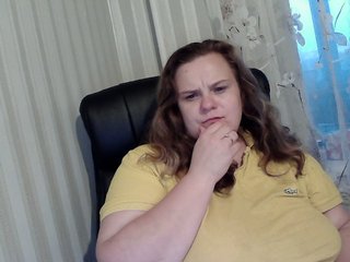 HollyXEva Porn Show