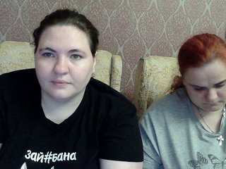 Webcam Snapshop for Lesbians