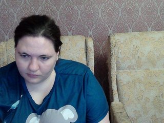 Webcam Snapshop for Lesbians