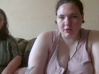 Webcam Snapshop for Lesbians