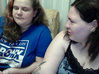 Webcam Snapshop for Lesbians