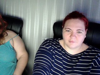 Webcam Snapshop for Lesbians