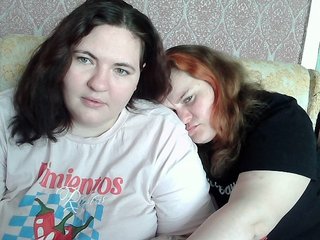 Webcam Snapshop for Lesbians