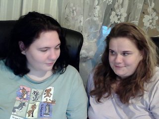 Webcam Snapshop for Lesbians