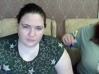 Webcam Snapshop for Lesbians