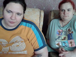 Webcam Snapshop for Lesbians