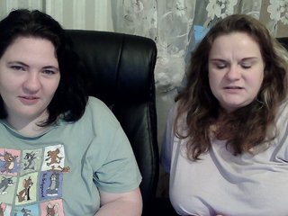 Webcam Snapshop for Lesbians