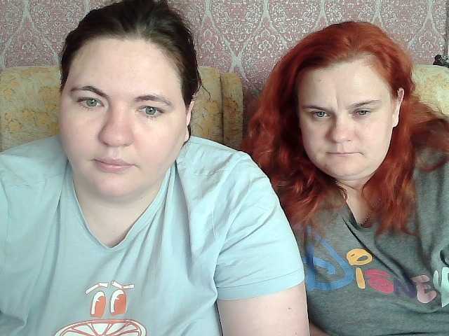 HollyXEva's BongaCams show and profile