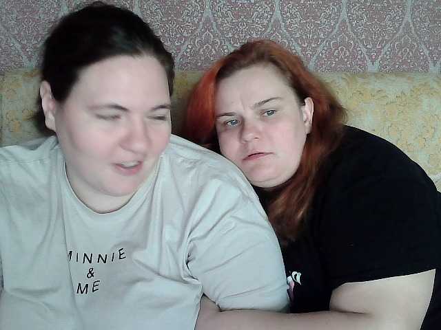 HollyXEva's BongaCams show and profile