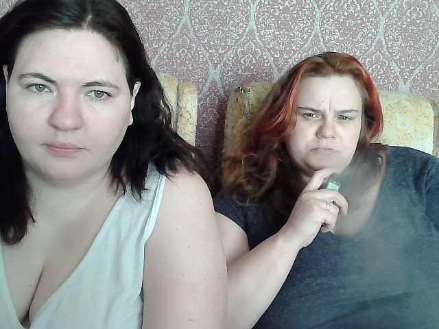 HollyXEva's BongaCams show and profile