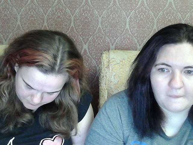 HollyXEva's BongaCams show and profile