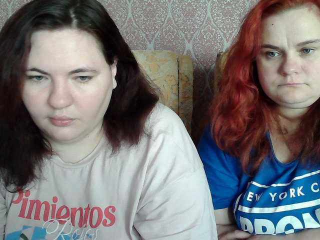 HollyXEva's BongaCams show and profile