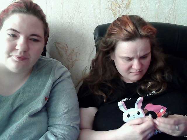 HollyXEva from BongaCams is Freechat