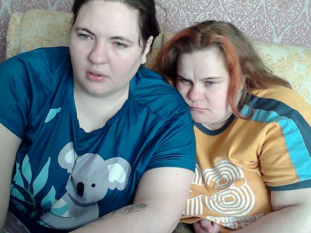 HollyXEva's BongaCams show and profile