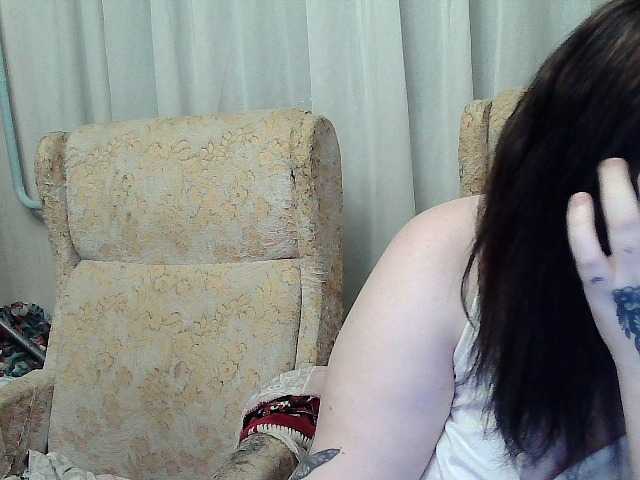 HollyXEva's BongaCams show and profile