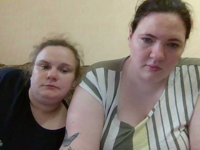 HollyXEva on BongaCams 