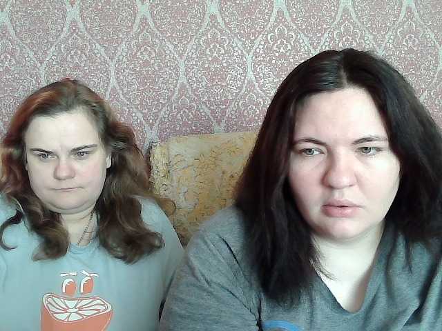 Preview of hollyxeva