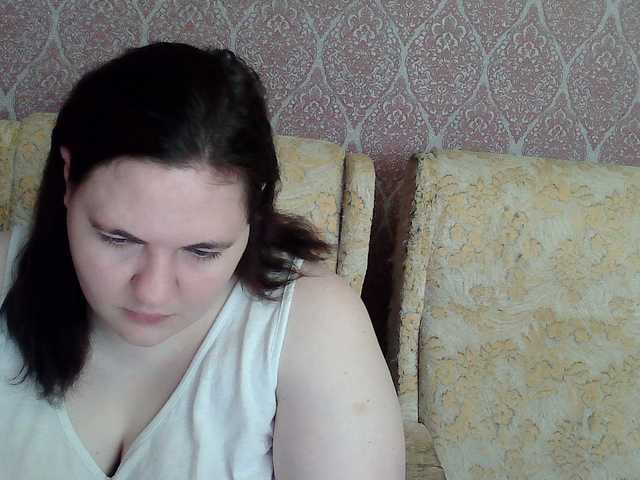 HollyXEva's BongaCams show and profile