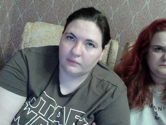 HollyXEva's BongaCams show and profile