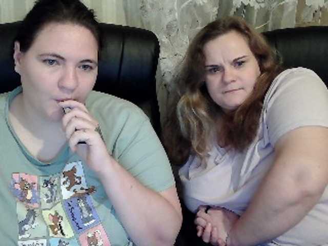 HollyXEva