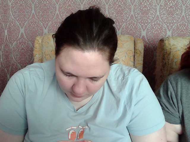 HollyXEva's BongaCams show and profile