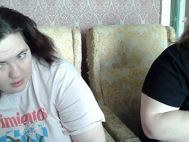 HollyXEva's BongaCams show and profile