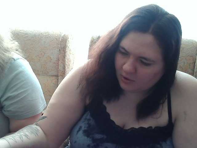 HollyXEva's BongaCams show and profile