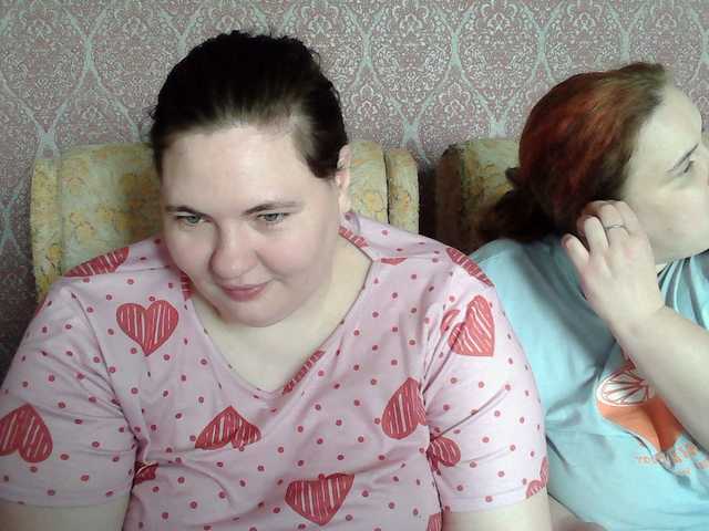 HollyXEva's BongaCams show and profile