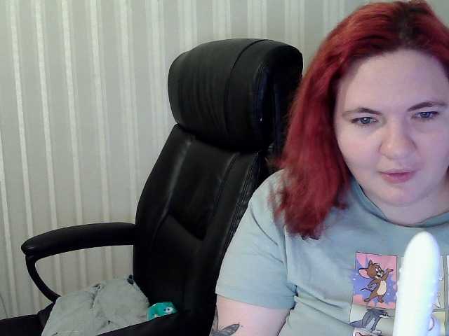 HollyXEva's BongaCams show and profile