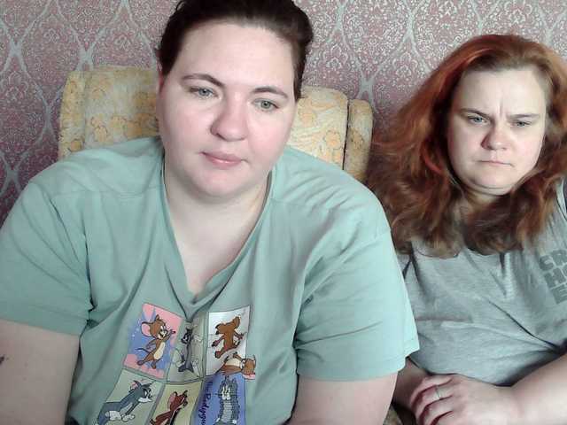 HollyXEva's BongaCams show and profile