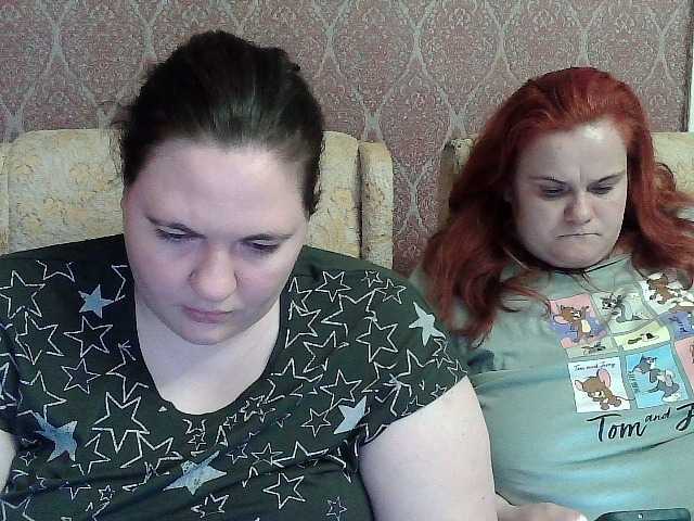 HollyXEva's BongaCams show and profile