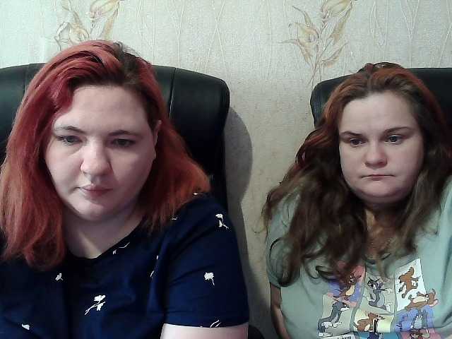 HollyXEva's BongaCams show and profile