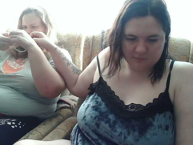 Preview of hollyxeva