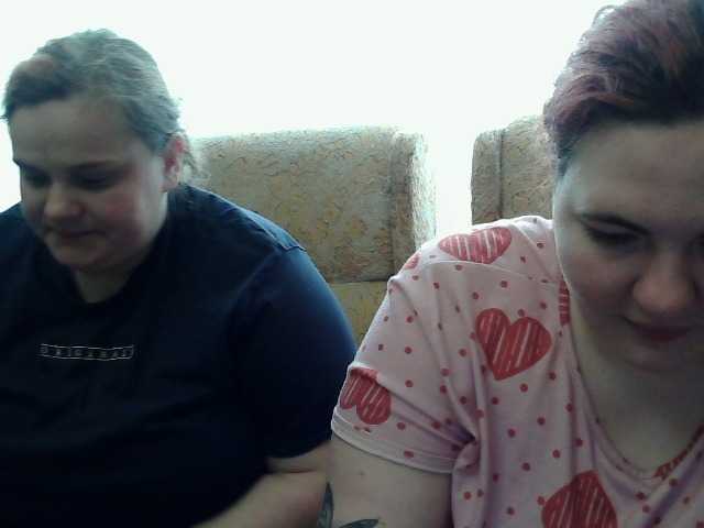 HollyXEva's BongaCams show and profile